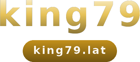 king79 logo