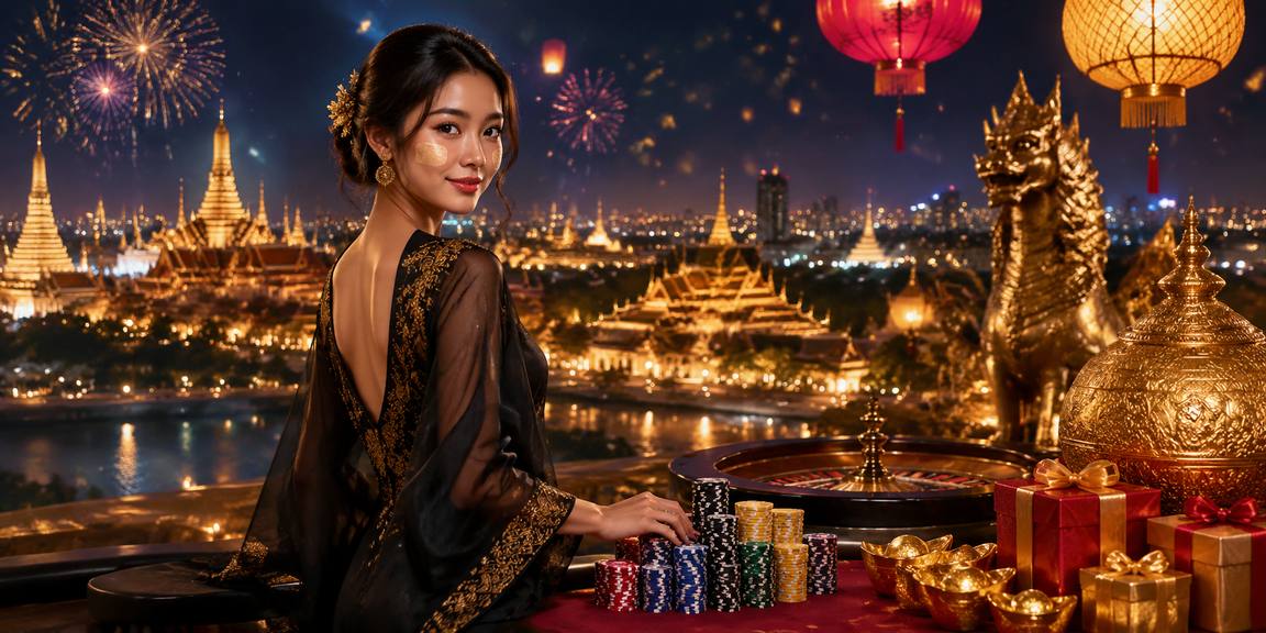 king79 သင်၏ အကောင့်သို့ အရှိန်မြန်သည့် ကူးပြောင်းခွင့်